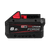 18V 8.0AH REDLITHIUM FORGE BATTERY