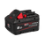 18V 8.0AH REDLITHIUM FORGE BATTERY