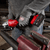 18V 8.0AH REDLITHIUM FORGE BATTERY
