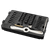 PACKOUT 38PCE METRIC TAP & DIE SET