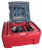 400L DIESEL FUEL STORAGE & DISPENSING KIT LOCK LID