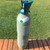 D SIZE BOTTLE CO2 BEER GAS
