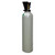 D SIZE BOTTLE CO2 BEER GAS