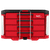 PACKOUT 4 DRAWER MODULAR TOOL BOX