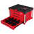PACKOUT 4 DRAWER MODULAR TOOL BOX