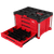 PACKOUT 4 DRAWER MODULAR TOOL BOX