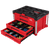 PACKOUT 4 DRAWER MODULAR TOOL BOX