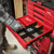 PACKOUT 4 DRAWER MODULAR TOOL BOX