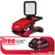 18V PIVOTING AREA LIGHT - TOOL ONLY
