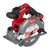 18V 165MM CIRCULAR SAW GEN 2 - TOOL ONLY