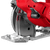 18V 165MM CIRCULAR SAW GEN 2 - TOOL ONLY