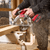18V 165MM CIRCULAR SAW GEN 2 - TOOL ONLY