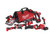 18V 8PCE 8A4 POWER PACK