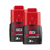 (O) 10PCE SCREWDRIVER SET