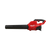 (O) 10PCE SCREWDRIVER SET