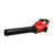 (O) 10PCE SCREWDRIVER SET