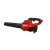 (O) 10PCE SCREWDRIVER SET