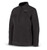 12V XL BLACK WOMENS AXIS HEATED JACKET