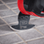 DIAMOND OPEN-LOK GRIT BOOT BLADE