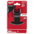 DIAMOND OPEN-LOK GRIT BOOT BLADE