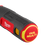 8-IN-1 1000V INSULATED MULTI-BIT SCREWDRIVER