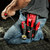 COMPACT UTILITY POUCH