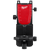 ROTARY LASER WALL MOUNT