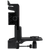 ROTARY LASER WALL MOUNT