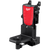 ROTARY LASER WALL MOUNT