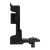 ROTARY LASER WALL MOUNT