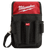 UTILITY POUCH