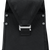 UTILITY POUCH