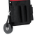 UTILITY POUCH