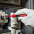 8-IN-1 1000V INSULATED PRECISION MULTI-BIT SCREWDRIVER