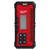 ROTARY DETECTOR 1,220M