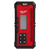 ROTARY DETECTOR 1,220M