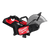 335MM (14\") GEN 2 CUT-OFF SAW - TOOL ONLY