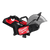 335MM (14\") MX FUEL GEN 2 CUT-OFF SAW - TOOL ONLY