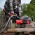 335MM (14\") GEN 2 CUT-OFF SAW - TOOL ONLY