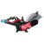 335MM (14\") GEN 2 CUT-OFF SAW - TOOL ONLY