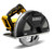 18V XR 184MM C/LESS B/LESS METAL CUTTING CIRC SAW-TOOL ONLY