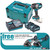 40V MAX B/LESS 3/4\"IMPACT WRENCH KIT -2X4.0AH BATT,CHRG,CASE