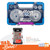 26PCE 19-121MM COBALT BIMETAL MEGA HOLESAW SET