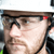 CLEAR SAFETY GLASSES