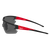 TINTED SAFETY GLASSES