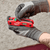 8PCE TORX FOLDING HEX KEY SET