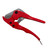 42MM OD CONDUIT CUTTER