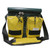 330MM X 175MM X 270MM HEAVY DUTY FULLY LOCKABLE COMMISSIONIN