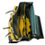 330MM X 175MM X 270MM HEAVY DUTY FULLY LOCKABLE COMMISSIONIN