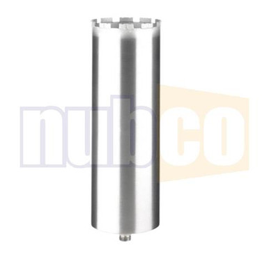 77MMX450MM VARI-DRILL CORE BIT 1.1/4\